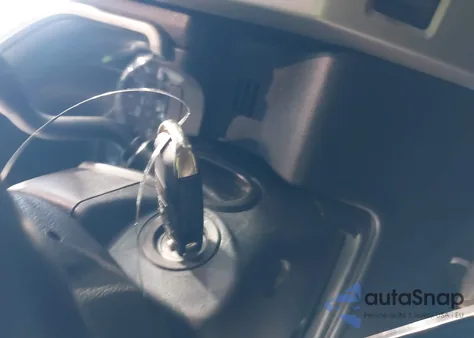 2019 Ford F-250 Lariat from USA, damaged, VIN 1FT7W2BT7KED59819